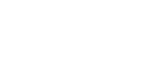 BSI Certificate