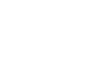 hexagon