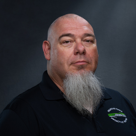 Bruce Watt 