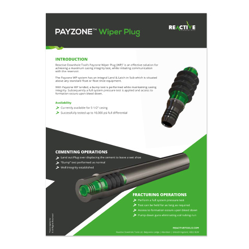 Payzone